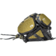 Timber Ninja Ultimate Saddle Starter Kit, Extra Large, 1103167