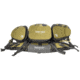 Timber Ninja Ultimate Saddle Starter Kit, Regular, 1103166