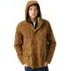 Timberland 3 in 1 Waxed Field Coat - Mens-Rubber-XX-Large