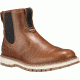 Timberland Britton Hill Chelsea Casual Boot - Men's-Medium Brown-Medium-8