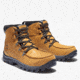 Timberland Chillberg Waterproof 200g Mid Hiker Boot - Mens, Wheat, 8.5, Medium, TB19713R23108500M