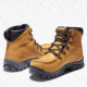 Timberland Chillberg Waterproof 200g Mid Hiker Boot - Mens, Wheat, 8.5, Medium, TB19713R23108500M