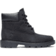 Timberland Classic Boot - Mens, Black, 11.5, Medium, TB11903900111500M