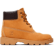 Timberland Classic Boot - Mens, Wheat, 13, Medium, TB11809423113000M