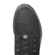 Timberland Courmayeur Valley 6in Boot - Womens, Black Nubuck, 7.5, TB0A2CQT001-7.5-MED
