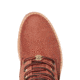 Timberland Courmayeur Valley 6in Boot - Womens, Rust Nubuck, 10, TB0A23VAV17-10-MED