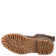 Timberland Courmayeur Valley Chelsea - Womens, Dark Brown Nubuck, 10, TB0A23WUW82-10-MED