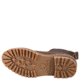 Timberland Courmayeur Valley Chelsea - Womens, Dark Brown Nubuck, 6.5, TB0A23WUW82-6.5-MED