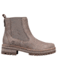 Timberland Courmayeur Valley Chelsea - Womens, Taupe Grey Nubuck, Medium, 9.5, TB0A1RRK929-95-Medium