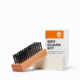 Timberland Dry Cleaning Kit, No Color, No Color, OS, TB0A2K1Y0000OS000