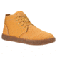 Timberland Groveton Chukka Casual Shoe - Men's-Wheat-Medium-9.5 US
