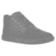 Groveton Chukka Casual Shoe - Mens-Grey-Medium-10 US
