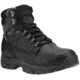 Jefferson Summit Waterproof Casual Boot - Mens-Black-Medium-9.5