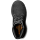 Timberland Junior Classic Boot - Kids, Black, 6.5, Medium, TB11091000106500M