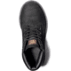 Timberland Junior Classic Boot - Kids, Black, 6.5, Medium, TB11091000106500M