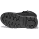 Timberland Junior Classic Boot - Kids, Black, 6.5, Medium, TB11091000106500M