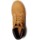 Timberland Junior Classic Boot - Kids, Wheat, 6, Medium, TB11096071306000M
