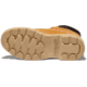 Timberland Junior Classic Boot - Kids, Wheat, 6, Medium, TB11096071306000M
