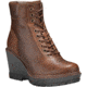 Timberland Kellis Ankle Casual Boot - Women's-Medium Brown-Medium-7