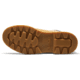 Timberland Linden Woods 6in Boot - Womens, Wheat, 10, Medium, TB1A161G23110000M