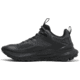 Timberland Motion Access Knit Low Lace Up Sneakers - Mens, Blackout, 9.5 US, TB0A6DJKENQ109500M