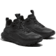 Timberland Motion Access Knit Low Lace Up Sneakers - Mens, Blackout, 9.5 US, TB0A6DJKENQ109500M