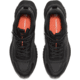 Timberland Motion Access Knit Low Lace Up Sneakers - Mens, Blackout, 9.5 US, TB0A6DJKENQ109500M