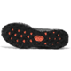 Timberland Motion Access Knit Low Lace Up Sneakers - Mens, Blackout, 9.5 US, TB0A6DJKENQ109500M
