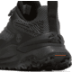 Timberland Motion Access Knit Low Lace Up Sneakers - Mens, Blackout, 9.5 US, TB0A6DJKENQ109500M