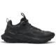 Timberland Motion Access Knit Low Lace Up Sneakers - Mens, Blackout, 9.5 US, TB0A6DJKENQ109500M