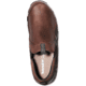 Timberland Mt. Maddsen Low Slip On Hiking Boots - Mens, Brown, 8.5 US, TB0A1QLSD71108500M
