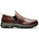 Timberland Mt. Maddsen Low Slip On Hiking Boots - Mens, Brown, 8.5 US, TB0A1QLSD71108500M