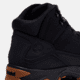 Timberland Mt. Maddsen Mid Lace-Up Hiking Boot - Mens, Black Full Grain, 11.5, Medium, TB0A68MRW0211500M