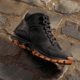 Timberland Mt. Maddsen Mid Lace-Up Hiking Boot - Mens, Black Full Grain, 11.5, Medium, TB0A68MRW0211500M