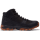 Timberland Mt. Maddsen Mid Lace-Up Hiking Boot - Mens, Black Full Grain, 11.5, Medium, TB0A68MRW0211500M