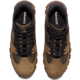 Timberland Mt. Maddsen Mid Lace Up Hiking Boots - Mens, Olive Nubuck, 9 US, TB0A6BNNEO8109000M