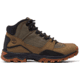 Timberland Mt. Maddsen Mid Lace Up Hiking Boots - Mens, Olive Nubuck, 9 US, TB0A6BNNEO8109000M