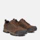 Timberland Mt. Maddsen Waterproof Low Hiker Boot - Mens, Brown, 11, Medium, TB1A11MO21411000M