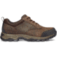 Timberland Mt. Maddsen Waterproof Low Hiker Boot - Mens, Brown, 11, Medium, TB1A11MO21411000M
