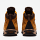 Timberland Mt. Maddsen Waterproof Mid Hiking Boot - Mens, Wheat, 8, Medium, TB1A64TV23108000M