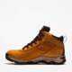 Timberland Mt. Maddsen Waterproof Mid Hiking Boot - Mens, Wheat, 8, Medium, TB1A64TV23108000M