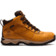 Timberland Mt. Maddsen Waterproof Mid Hiking Boot - Mens, Wheat, 8, Medium, TB1A64TV23108000M