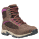 Timberland Mt. Maddsen Winter Waterproof Hiking Boots - Women's, Brown, Medium, 8.5, TB0A1QA7D40-85-Medium