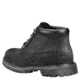 Timberland Nellie Chukka Double WP Boot - Womens, Black Nubuck, Medium, 7.5, TB023398001-75-Medium