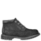 Timberland Nellie Chukka Double WP Boot - Womens, Black Nubuck, Medium, 7.5, TB023398001-75-Medium