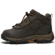 Timberland Mt. Maddsen Boot - Mens, Dark Brown, 10.5, Medium, TB1A14IX24210500M