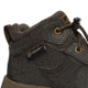 Timberland Mt. Maddsen Boot - Mens, Dark Brown, 10.5, Medium, TB1A14IX24210500M