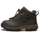 Timberland Mt. Maddsen Boot - Mens, Dark Brown, 10.5, Medium, TB1A14IX24210500M