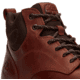 Timberland Parker Street Full Grain Mid Lace Up Sneakers - Mens, Rust, 13 US, TB0A6BXEEM6113000M