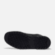 Timberland Redwood Falls Lace-Up Waterproof Shoe - Mens, Black Nubuck, 9, Medium, TB0A699PW0509000M